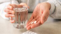 NHS warns against taking ibuprofen if you have these three symptoms