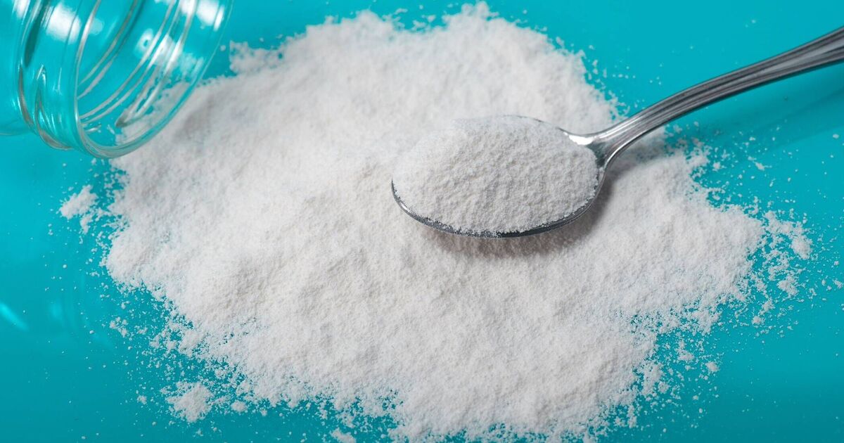 One carb is 'more dangerous than sugar' and it spikes blood sugar significantly