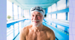 Over 50? These 9 Swimming Mistakes Are Aging Your Body Faster (Here's How to Fix Them)