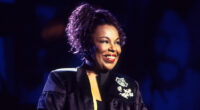 R&B singer Roberta Flack dead at 88 as Killing Me Softly crooner remembered for ‘heart-achingly beautiful songs’