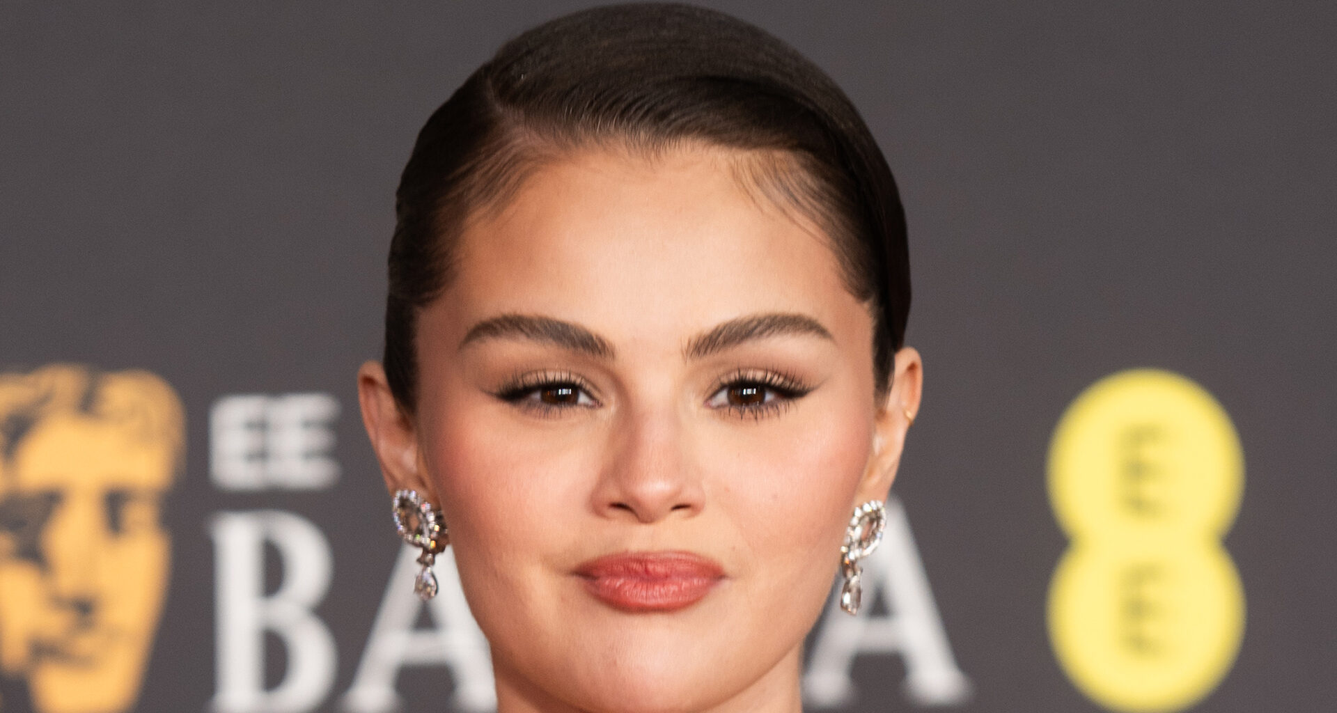 Selena Gomez ex-friend Caro Franklin threatens to ‘expose’ star in cryptic deleted post months after sudden fall-out