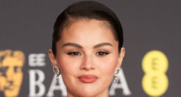 Selena Gomez ex-friend Caro Franklin threatens to ‘expose’ star in cryptic deleted post months after sudden fall-out