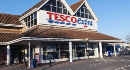 Shoppers with these 7 conditions urged to go Tesco