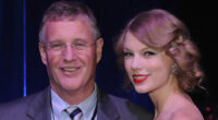 Taylor Swift's Dad Subtly Confirmed He Still Lives Like A Normal Person