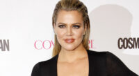 The Biggest Scandals Khloe Kardashian Wishes You Would Forget