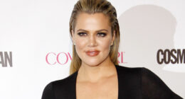 The Biggest Scandals Khloe Kardashian Wishes You Would Forget