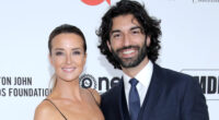 The Glaring Red Flags In Justin Baldoni's Marriage