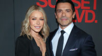 The Real Reasons Some Live Viewers Can't Stand Mark Consuelos