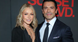 The Real Reasons Some Live Viewers Can't Stand Mark Consuelos