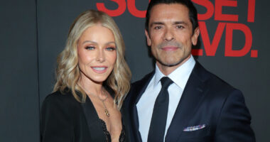 The Real Reasons Some Live Viewers Can't Stand Mark Consuelos