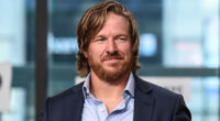 Tragic Details About Former HGTV Star Chip Gaines