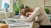 University students battle high anxiety and depression rates, Bupa study reveals