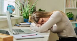 University students battle high anxiety and depression rates, Bupa study reveals