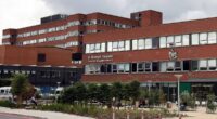 Urgent Norovirus warning issued as hospital bosses warn sickness bug 'can rip through wards like wildfire'