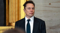 Weird Things About Elon Musk's Failed Marriages We All Missed