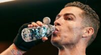 What does Cristiano Ronaldo eat? How he shapes diet, daily meals, banned foods and secrets