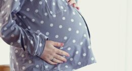 Women whose sisters had complicated pregnancies have higher risk of cardiovascular disease, research shows