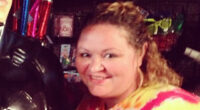 1000-Lb. Sisters’ Amanda Halterman debuts skinny figure as fans gush ‘what a difference!’ after losing 300 pounds