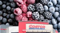 6 Costco Superfoods That Belong in Your Cart