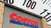 Costco Weight Loss