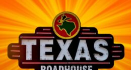 7 Best Texas Roadhouse Items Ranked by How Much Diners Love Them