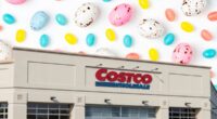 7 Brand-New Costco Products You Need to Grab Before March Ends