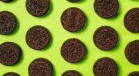 7 Popular Snacks That Have Been Quietly Shrinking in Size