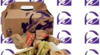 7 Reasons Taco Bell Is Crushing Every Other Fast Food Chain Right Now