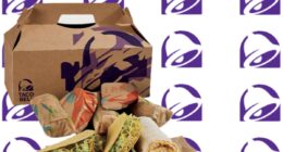 7 Reasons Taco Bell Is Crushing Every Other Fast Food Chain Right Now