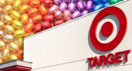 7 Target Easter Items to Grab Now Before They Sell Out