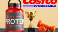 8 Best Protein Powders Ranked From Costco and Beyond