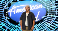 American Idol star Doug Kiker dead at 32 as The Singing Garbage Man’s cause of death remains a mystery