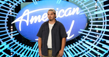 American Idol star Doug Kiker dead at 32 as The Singing Garbage Man’s cause of death remains a mystery