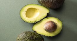 Avocado hack 'makes them last 14 days without browning'