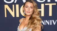 Blake Lively Criticized For PR Move Straight Out Of Amber Heard's Playbook