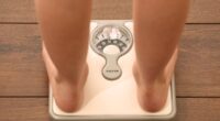 British children are now as fat as American kids - as experts warn of looming crisis with shocking eight in ten British adults obese of overweight by 2050