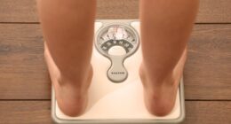 British children are now as fat as American kids - as experts warn of looming crisis with shocking eight in ten British adults obese of overweight by 2050