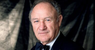 Gene Hackman's Death Is Even More Tragic Than We Suspected