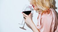 How to beat the wine o'clock habit: Take this quiz to find out if you're drinking to much - and read our definitive guide with the latest science and top experts