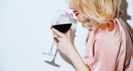 How to beat the wine o'clock habit: Take this quiz to find out if you're drinking to much - and read our definitive guide with the latest science and top experts