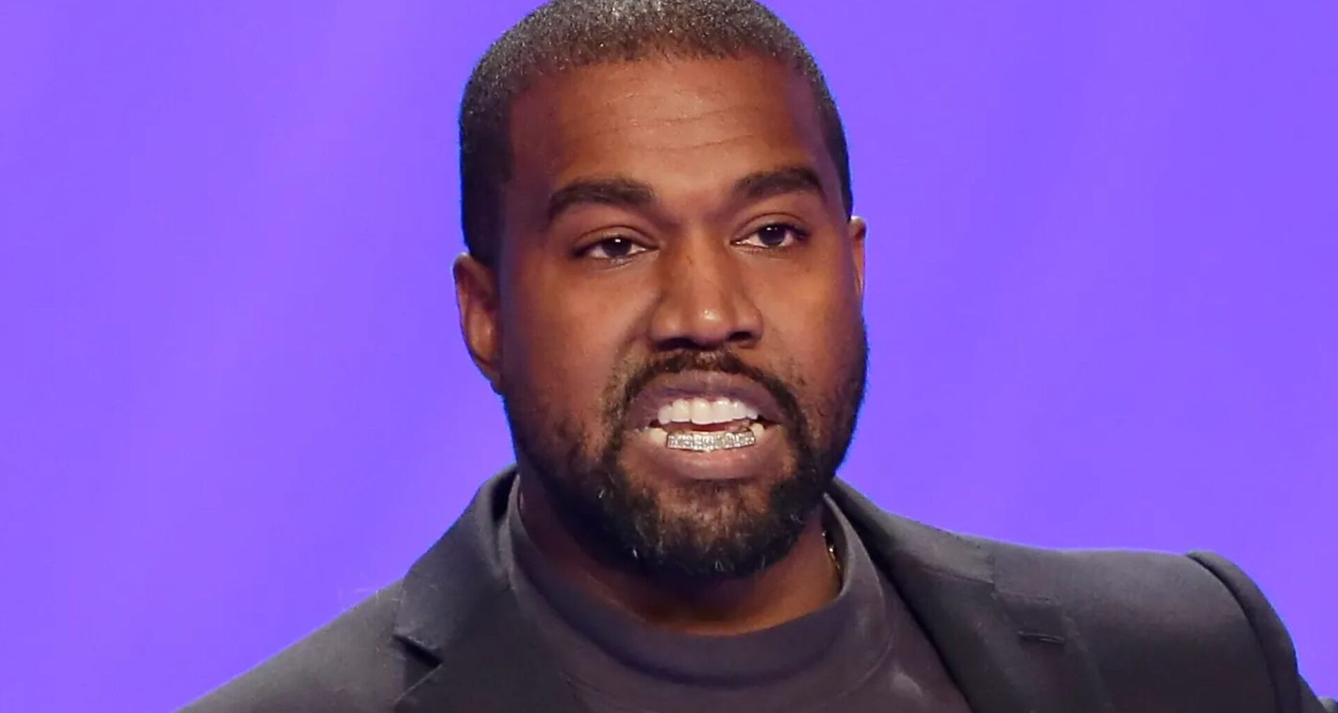 Kanye West announces surprise Sunday Service return after horrific anti-Semitic rants – and it’s just days away