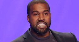 Kanye West announces surprise Sunday Service return after horrific anti-Semitic rants – and it’s just days away