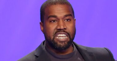 Kanye West announces surprise Sunday Service return after horrific anti-Semitic rants – and it’s just days away