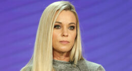 Kate Gosselin renews her nursing license as she starts humble new life in North Carolina after son Collin’s abuse claims