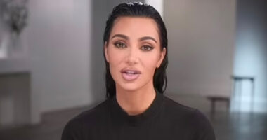 Kim Kardashian’s trademark over North’s name expires as she battles ex Kanye West over song release