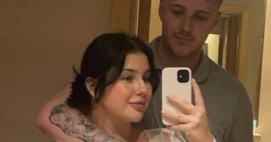 Mum says baby's death at hospital 24 hours after birth could have been prevented