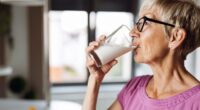 Popular drink 'shows promise' in warding off Alzheimer's disease