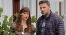 Reasons Jennifer Garner And Ben Affleck Should Not Reunite (Ever)