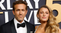 Ryan Reynolds & Blake Lively's SNL50 Joke Is Coming Back To Bite Them (PR Team WYA)