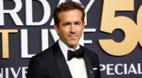 Ryan Reynolds' Former Co-Stars Have A Lot To Say About Him